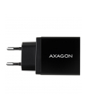 Axagon Ładowarka Quick i Smart 2x USB Port QC3.0/AFC/FCP + 5V-1.2A 24W (ACUQS24) - nr 14