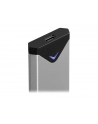 AXAGON obudowa SSD NVMe M.2 USB-C (EEM2-UG2) - nr 11