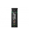AXAGON obudowa SSD NVMe M.2 USB-C (EEM2-UG2) - nr 12