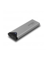 AXAGON obudowa SSD NVMe M.2 USB-C (EEM2-UG2) - nr 13