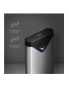 AXAGON obudowa SSD NVMe M.2 USB-C (EEM2-UG2) - nr 15