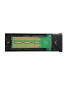AXAGON obudowa SSD NVMe M.2 USB-C (EEM2-UG2) - nr 28