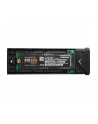 AXAGON obudowa SSD NVMe M.2 USB-C (EEM2-UG2) - nr 29