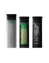 AXAGON obudowa SSD NVMe M.2 USB-C (EEM2-UG2) - nr 2