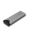 AXAGON obudowa SSD NVMe M.2 USB-C (EEM2-UG2) - nr 32
