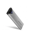 AXAGON obudowa SSD NVMe M.2 USB-C (EEM2-UG2) - nr 35