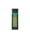 AXAGON obudowa SSD NVMe M.2 USB-C (EEM2-UG2) - nr 3