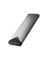 AXAGON obudowa SSD NVMe M.2 USB-C (EEM2-UG2) - nr 7