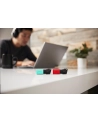 KINGSTON 64GB USB3.2 Gen 1 DataTraveler Exodia M Black + Blue 2 Pieces - nr 13