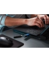 KINGSTON 64GB USB3.2 Gen 1 DataTraveler Exodia M Black + Blue 2 Pieces - nr 19