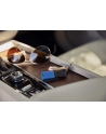 KINGSTON 64GB USB3.2 Gen 1 DataTraveler Exodia M Black + Blue 2 Pieces - nr 2