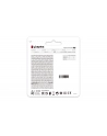 KINGSTON 64GB USB3.2 Gen 1 DataTraveler Exodia M Black + Blue 2 Pieces - nr 39