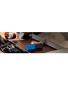 KINGSTON 64GB USB3.2 Gen 1 DataTraveler Exodia M Black + Blue 2 Pieces - nr 3