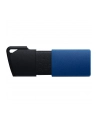 KINGSTON 64GB USB3.2 Gen 1 DataTraveler Exodia M Black + Blue 2 Pieces - nr 43