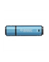 KINGSTON 16GB IronKey Vault Privacy 50 USB AES-256 Encrypted FIPS 197 - nr 6