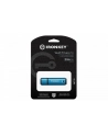 KINGSTON 256GB IronKey Vault Privacy 50 USB AES-256 Encrypted FIPS 197 - nr 4