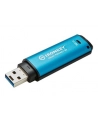 KINGSTON 32GB IronKey Vault Privacy 50 USB AES-256 Encrypted FIPS 197 - nr 4