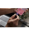 KINGSTON 128GB DataTraveler microDuo 3C 200MB/s dual USB-A + USB-C - nr 11