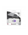 KINGSTON 128GB DataTraveler microDuo 3C 200MB/s dual USB-A + USB-C - nr 20