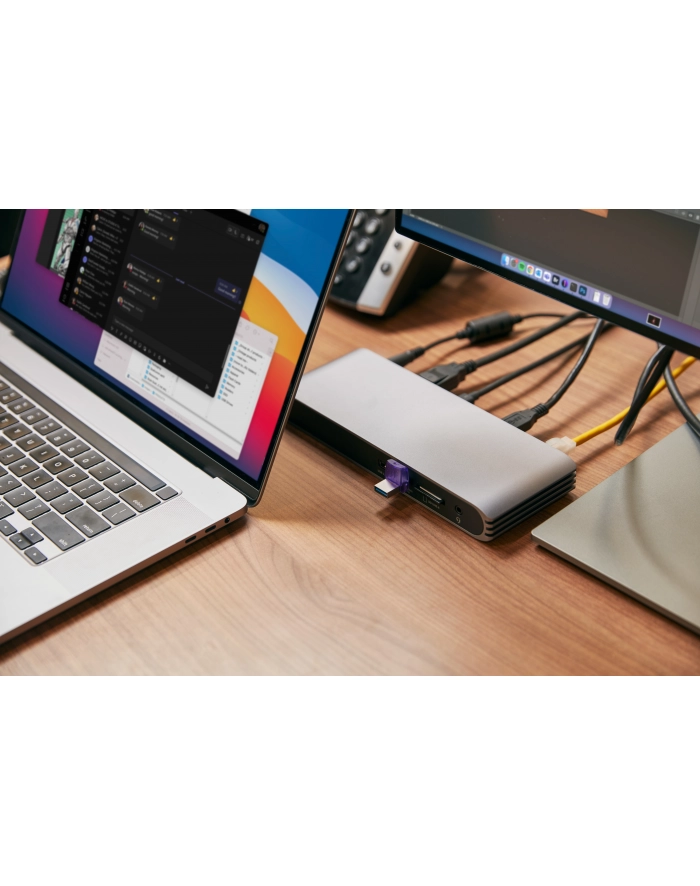 KINGSTON 128GB DataTraveler microDuo 3C 200MB/s dual USB-A + USB-C główny