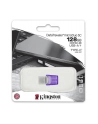 KINGSTON 128GB DataTraveler microDuo 3C 200MB/s dual USB-A + USB-C - nr 46