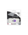 KINGSTON 256GB DataTraveler microDuo 3C 200MB/s dual USB-A + USB-C - nr 17