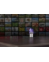KINGSTON 256GB DataTraveler microDuo 3C 200MB/s dual USB-A + USB-C - nr 43