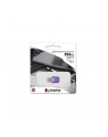 KINGSTON 256GB DataTraveler microDuo 3C 200MB/s dual USB-A + USB-C - nr 56