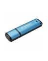 KINGSTON 64GB IronKey Vault Privacy 50 USB AES-256 Encrypted FIPS 197 - nr 5