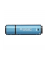 KINGSTON 64GB IronKey Vault Privacy 50 USB AES-256 Encrypted FIPS 197 - nr 6