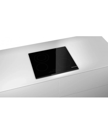 bosch Płyta ceramiczna PKF631FP3E nr 1
