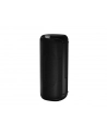 Głośnik bluetooth Audictus Aurora PRO 20W RMS RGB black - nr 4