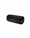 Głośnik bluetooth Audictus Aurora PRO 20W RMS RGB black - nr 8