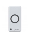 Powerbank Varta WIRELESS 2x 5000 mAh - nr 10