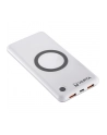 Powerbank Varta WIRELESS 2x 5000 mAh - nr 11