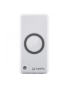 Powerbank Varta WIRELESS 2x 5000 mAh - nr 12