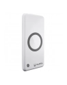 Powerbank Varta WIRELESS 2x 5000 mAh - nr 13