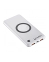 Powerbank Varta WIRELESS 2x 5000 mAh - nr 14