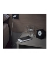 Powerbank Varta WIRELESS 2x 5000 mAh - nr 16