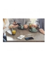 Powerbank Varta WIRELESS 2x 5000 mAh - nr 17