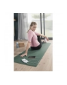 Powerbank Varta WIRELESS 2x 5000 mAh - nr 18