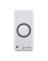 Powerbank Varta WIRELESS 2x 5000 mAh - nr 19