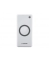 Powerbank Varta WIRELESS 2x 5000 mAh - nr 21