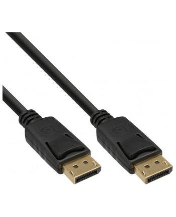InLine 17107P (17107P)