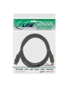 InLine 17107P (17107P) - nr 8