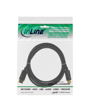 InLine 17107P (17107P)