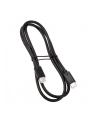 INLINE 35701A KABEL USB-C 3.2 GEN. 2 WTYCZKA/WTYCZKA, CZARNY - 1,0M - nr 5