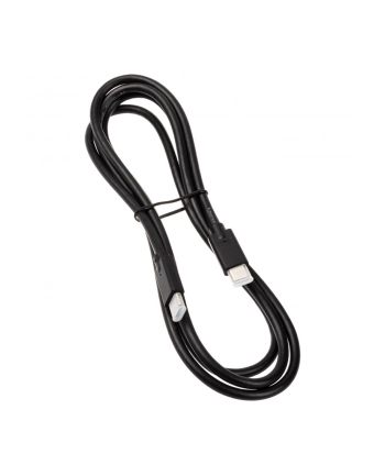INLINE 35704A KABEL USB-C 3.2 GEN. 2 WTYCZKA/WTYCZKA, CZARNY - 1,5M