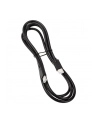 INLINE 35704A KABEL USB-C 3.2 GEN. 2 WTYCZKA/WTYCZKA, CZARNY - 1,5M - nr 5