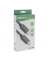 INLINE 35704A KABEL USB-C 3.2 GEN. 2 WTYCZKA/WTYCZKA, CZARNY - 1,5M - nr 8